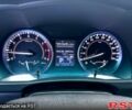 Сірий Тойота Хайлендер, об'ємом двигуна 2.7 л та пробігом 124 тис. км за 24800 $, фото 5 на Automoto.ua