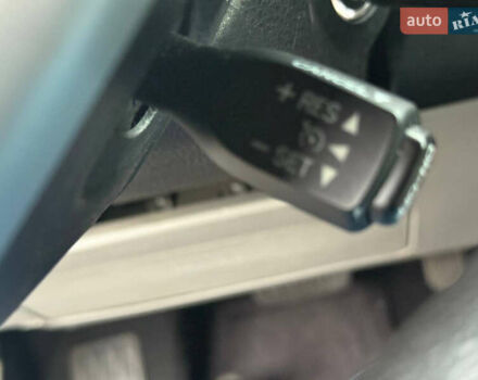 Сірий Тойота Хайлендер, об'ємом двигуна 2.67 л та пробігом 157 тис. км за 25700 $, фото 1 на Automoto.ua