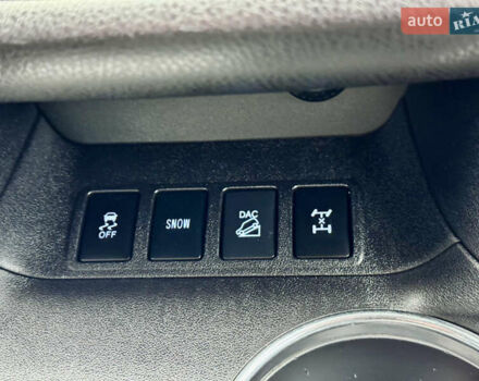 Тойота Хайлендер 2016 в Киеве на Automoto.ua Серый Тойота Хайлендер, объемом двигателя 3.46 л и пробегом 181 тыс. км за 28000 $, фото 46 на Automoto.ua