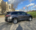 Тойота Хайлендер 2016 в Харькове на Automoto.ua Серый Тойота Хайлендер, объемом двигателя 2.67 л и пробегом 123 тыс. км за 18800 $, фото 9 на Automoto.ua