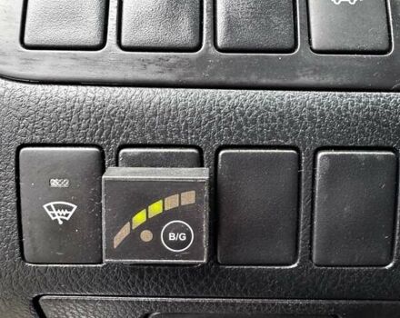 Серый Тойота Хайлендер, объемом двигателя 3.46 л и пробегом 237 тыс. км за 22500 $, фото 25 на Automoto.ua