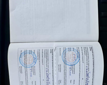 Тойота Хайлендер 2016 в Киеве на Automoto.ua Серый Тойота Хайлендер, объемом двигателя 3.46 л и пробегом 181 тыс. км за 28000 $, фото 54 на Automoto.ua