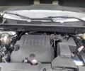 Тойота Хайлендер 2016 в Киеве на Automoto.ua Серый Тойота Хайлендер, объемом двигателя 3.5 л и пробегом 150 тыс. км за 20500 $, фото 6 на Automoto.ua