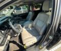 Тойота Хайлендер 2016 в Львове на Automoto.ua Серый Тойота Хайлендер, объемом двигателя 3.5 л и пробегом 80 тыс. км за 11000 $, фото 8 на Automoto.ua