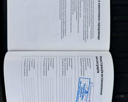 Тойота Хайлендер 2016 в Киеве на Automoto.ua Серый Тойота Хайлендер, объемом двигателя 3.46 л и пробегом 181 тыс. км за 28000 $, фото 55 на Automoto.ua