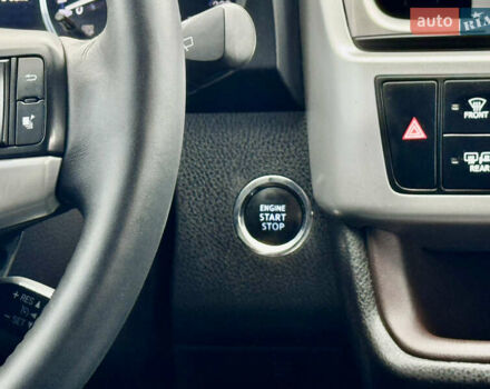 Тойота Хайлендер 2016 в Киеве на Automoto.ua Серый Тойота Хайлендер, объемом двигателя 3.46 л и пробегом 181 тыс. км за 28000 $, фото 38 на Automoto.ua