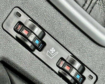 Тойота Хайлендер 2016 в Киеве на Automoto.ua Серый Тойота Хайлендер, объемом двигателя 3.46 л и пробегом 181 тыс. км за 28000 $, фото 32 на Automoto.ua