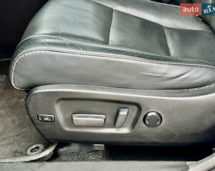 Тойота Хайлендер 2016 в Киеве на Automoto.ua Серый Тойота Хайлендер, объемом двигателя 3.46 л и пробегом 181 тыс. км за 28000 $, фото 21 на Automoto.ua