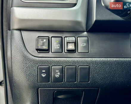 Тойота Хайлендер 2016 в Киеве на Automoto.ua Серый Тойота Хайлендер, объемом двигателя 3.46 л и пробегом 181 тыс. км за 28000 $, фото 34 на Automoto.ua