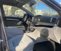Тойота Хайлендер 2016 в Харькове на Automoto.ua Серый Тойота Хайлендер, объемом двигателя 2.67 л и пробегом 123 тыс. км за 18800 $, фото 8 на Automoto.ua