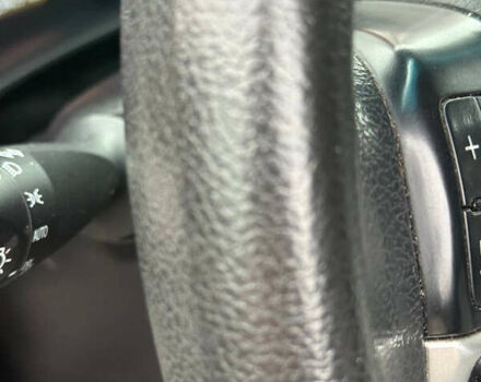 Сірий Тойота Хайлендер, об'ємом двигуна 2.67 л та пробігом 157 тис. км за 25700 $, фото 8 на Automoto.ua