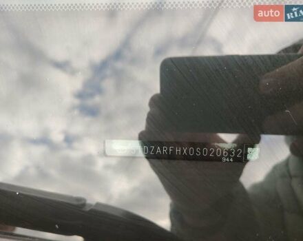 Серый Тойота Хайлендер, объемом двигателя 2.67 л и пробегом 110 тыс. км за 25000 $, фото 8 на Automoto.ua