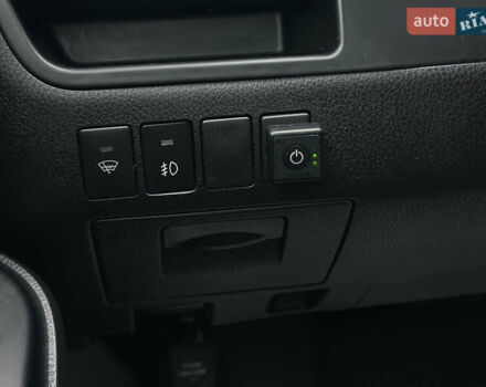Сірий Тойота Хайлендер, об'ємом двигуна 2.7 л та пробігом 170 тис. км за 19500 $, фото 34 на Automoto.ua