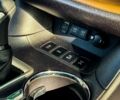 Серый Тойота Хайлендер, объемом двигателя 3.46 л и пробегом 140 тыс. км за 35899 $, фото 11 на Automoto.ua