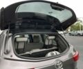 Сірий Тойота Хайлендер, об'ємом двигуна 3.5 л та пробігом 92 тис. км за 7800 $, фото 11 на Automoto.ua