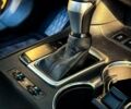 Серый Тойота Хайлендер, объемом двигателя 3.46 л и пробегом 140 тыс. км за 35899 $, фото 8 на Automoto.ua