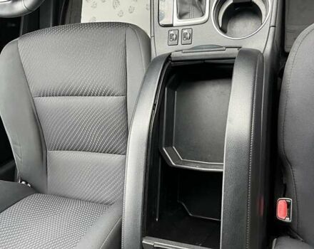 Серый Тойота Хайлендер, объемом двигателя 2.67 л и пробегом 105 тыс. км за 23581 $, фото 31 на Automoto.ua