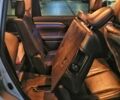 Сірий Тойота Хайлендер, об'ємом двигуна 3.46 л та пробігом 62 тис. км за 33000 $, фото 26 на Automoto.ua