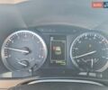 Сірий Тойота Хайлендер, об'ємом двигуна 0 л та пробігом 152 тис. км за 8900 $, фото 8 на Automoto.ua