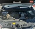 Сірий Тойота Хайлендер, об'ємом двигуна 0 л та пробігом 152 тис. км за 8900 $, фото 11 на Automoto.ua