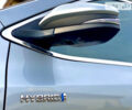 Серый Тойота Хайлендер, объемом двигателя 3.5 л и пробегом 31 тыс. км за 36500 $, фото 35 на Automoto.ua