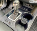Сірий Тойота Хайлендер, об'ємом двигуна 3.5 л та пробігом 31 тис. км за 36500 $, фото 21 на Automoto.ua
