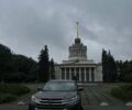 Серый Тойота Хайлендер, объемом двигателя 2.67 л и пробегом 120 тыс. км за 26779 $, фото 1 на Automoto.ua