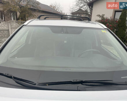 Сірий Тойота Хайлендер, об'ємом двигуна 3.46 л та пробігом 181 тис. км за 29999 $, фото 22 на Automoto.ua