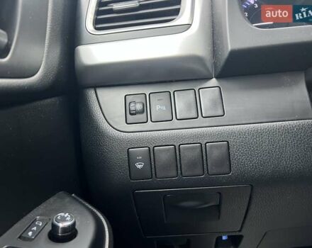 Серый Тойота Хайлендер, объемом двигателя 2.67 л и пробегом 105 тыс. км за 23581 $, фото 36 на Automoto.ua