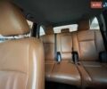 Серый Тойота Хайлендер, объемом двигателя 2.67 л и пробегом 120 тыс. км за 26779 $, фото 5 на Automoto.ua