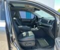 Тойота Хайлендер 2017 в Житомире на Automoto.ua Серый Тойота Хайлендер, объемом двигателя 3.5 л и пробегом 57 тыс. км за 15600 $, фото 7 на Automoto.ua