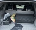 Сірий Тойота Хайлендер, об'ємом двигуна 3.5 л та пробігом 110 тис. км за 28000 $, фото 14 на Automoto.ua