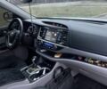 Сірий Тойота Хайлендер, об'ємом двигуна 3.5 л та пробігом 110 тис. км за 28000 $, фото 8 на Automoto.ua