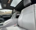 Тойота Хайлендер 2018 в Чернигове на Automoto.ua Серый Тойота Хайлендер, объемом двигателя 3.46 л и пробегом 58 тыс. км за 29999 $, фото 39 на Automoto.ua
