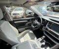 Тойота Хайлендер 2018 в Чернигове на Automoto.ua Серый Тойота Хайлендер, объемом двигателя 3.46 л и пробегом 58 тыс. км за 29999 $, фото 24 на Automoto.ua