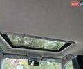 Серый Тойота Хайлендер, объемом двигателя 3.46 л и пробегом 100 тыс. км за 29500 $, фото 28 на Automoto.ua