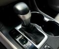 Тойота Хайлендер 2018 в Чернигове на Automoto.ua Серый Тойота Хайлендер, объемом двигателя 3.46 л и пробегом 58 тыс. км за 29999 $, фото 36 на Automoto.ua
