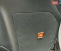 Серый Тойота Хайлендер, объемом двигателя 3.46 л и пробегом 100 тыс. км за 29500 $, фото 19 на Automoto.ua