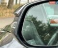 Серый Тойота Хайлендер, объемом двигателя 3.46 л и пробегом 100 тыс. км за 29500 $, фото 16 на Automoto.ua