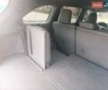 Сірий Тойота Хайлендер, об'ємом двигуна 3.46 л та пробігом 62 тис. км за 27500 $, фото 38 на Automoto.ua