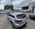 Тойота Хайлендер 2018 в Чернигове на Automoto.ua Серый Тойота Хайлендер, объемом двигателя 3.46 л и пробегом 58 тыс. км за 29999 $, фото 15 на Automoto.ua