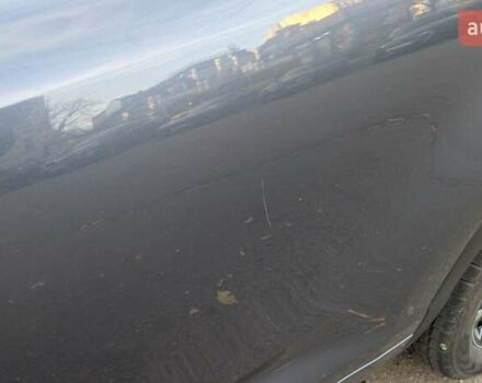 Сірий Тойота Хайлендер, об'ємом двигуна 3.5 л та пробігом 188 тис. км за 25000 $, фото 25 на Automoto.ua