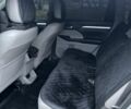 Сірий Тойота Хайлендер, об'ємом двигуна 3.5 л та пробігом 110 тис. км за 28000 $, фото 6 на Automoto.ua
