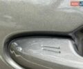 Серый Тойота Хайлендер, объемом двигателя 3.46 л и пробегом 100 тыс. км за 29500 $, фото 15 на Automoto.ua