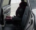 Серый Тойота Хайлендер, объемом двигателя 3.46 л и пробегом 145 тыс. км за 30000 $, фото 13 на Automoto.ua