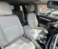 Тойота Хайлендер 2018 в Чернигове на Automoto.ua Серый Тойота Хайлендер, объемом двигателя 3.46 л и пробегом 58 тыс. км за 29999 $, фото 20 на Automoto.ua