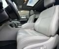 Тойота Хайлендер 2018 в Чернигове на Automoto.ua Серый Тойота Хайлендер, объемом двигателя 3.46 л и пробегом 58 тыс. км за 29999 $, фото 42 на Automoto.ua