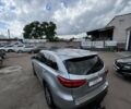 Тойота Хайлендер 2018 в Чернигове на Automoto.ua Серый Тойота Хайлендер, объемом двигателя 3.46 л и пробегом 58 тыс. км за 29999 $, фото 9 на Automoto.ua