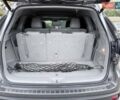 Сірий Тойота Хайлендер, об'ємом двигуна 3.5 л та пробігом 149 тис. км за 32999 $, фото 39 на Automoto.ua