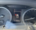 Сірий Тойота Хайлендер, об'ємом двигуна 3.46 л та пробігом 103 тис. км за 34000 $, фото 9 на Automoto.ua